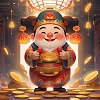 时时彩在线模拟投注